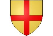 Blason de la commune