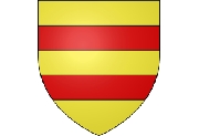 Blason de la commune