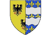 Blason de la commune