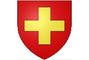 Blason de la commune