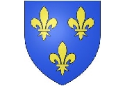 Blason de la commune