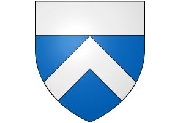 Blason de la commune