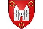 Blason de la commune